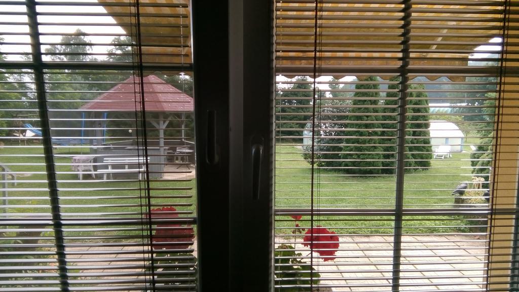 Apartmanydanielova Česká Lípa Exteriér fotografie