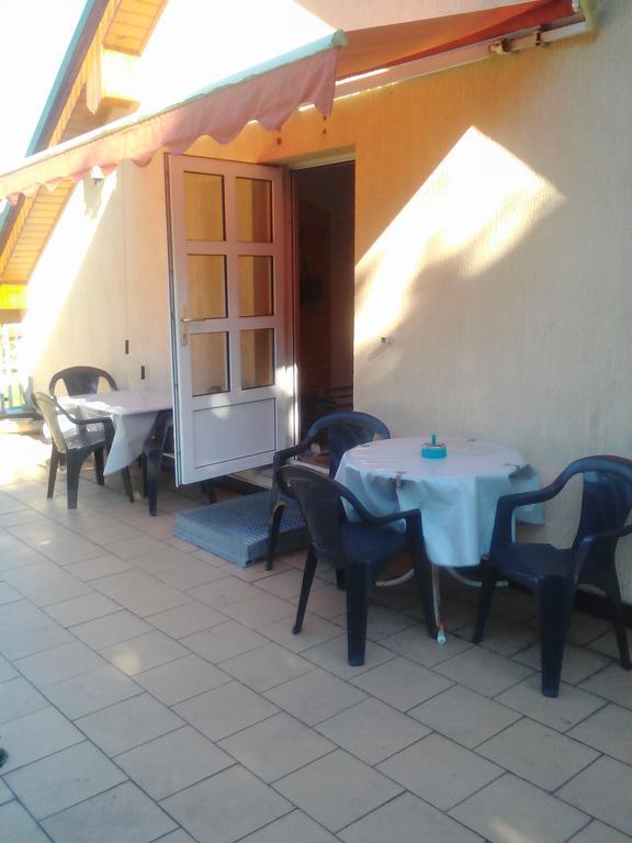 Apartmanydanielova Česká Lípa Exteriér fotografie