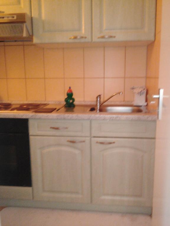 Apartmanydanielova Česká Lípa Exteriér fotografie
