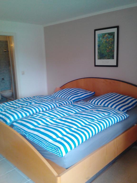 Apartmanydanielova Česká Lípa Exteriér fotografie